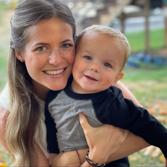 Meet your seller - PART 2! - Picture 10 of 11